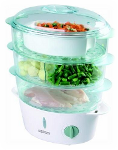 Optimum PR-0700